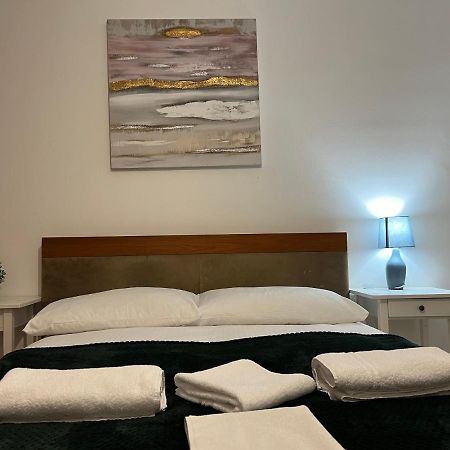 ロンドンEntire Flat Near Kings Crossアパートメント エクステリア 写真
